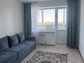 2-бөлмелі пәтер · 60 м² · 8/9 қабат, мкр Карагайлы 74, бағасы: 27 млн ₸ в Семее — фото 4