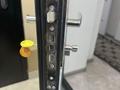 2-бөлмелі пәтер · 60 м² · 8/9 қабат, мкр Карагайлы 74, бағасы: 27 млн ₸ в Семее — фото 5
