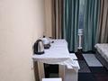 1-бөлмелі пәтер · 11 м² · 3/5 қабат, мкр Калкаман-1, Калкаман -2 10, бағасы: 110 000 ₸ в Алматы, Наурызбайский р-н — фото 2