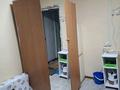 1-бөлмелі пәтер · 11 м² · 3/5 қабат, мкр Калкаман-1, Калкаман -2 10, бағасы: 110 000 ₸ в Алматы, Наурызбайский р-н — фото 4