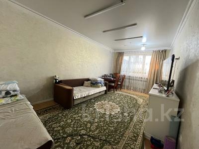 2-комнатная квартира, 67 м², 1/9 этаж, мкр Нуркент (Алгабас-1) за 29.5 млн 〒 в Алматы, Алатауский р-н