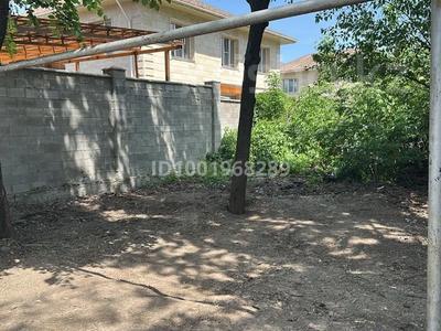 Продажа участков в Алматы: Участок · 7 соток, Латифа Хамиди за 60 млн 〒 Участок · 7 соток, Латифа Хамиди за 60 млн 〒 в Алматы, Жетысуский р-н