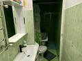 Жеке үй · 4 бөлме · 100 м² · 6 сот., мкр Боралдай (Бурундай), бағасы: 23 млн ₸ в Алматы, Алатауский р-н — фото 8