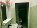 Жеке үй · 4 бөлме · 100 м² · 6 сот., мкр Боралдай (Бурундай), бағасы: 23 млн ₸ в Алматы, Алатауский р-н — фото 10