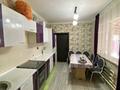 Жеке үй · 4 бөлме · 100 м² · 6 сот., мкр Боралдай (Бурундай), бағасы: 23 млн ₸ в Алматы, Алатауский р-н — фото 4