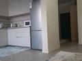 1-комнатная квартира, 46 м², 11/12 этаж посуточно, Тажибаевой 157 к1 за 12 000 〒 в Алматы — фото 7