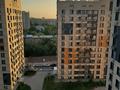 1-комнатная квартира, 46 м², 11/12 этаж посуточно, Тажибаевой 157 к1 за 15 000 〒 в Алматы — фото 9