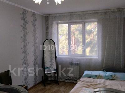 2-комнатная квартира · 38 м² · 3/5 этаж, Рысқұлова 66 за 13 млн ₸ в Талгаре