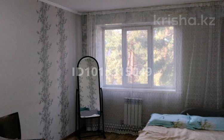 2-комнатная квартира · 38 м² · 3/5 этаж, Рысқұлова 66 за 13 млн ₸ в Талгаре — фото 2