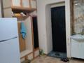2-комнатная квартира · 38 м² · 3/5 этаж, Рысқұлова 66 за 13 млн ₸ в Талгаре — фото 6