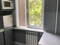 2-комнатная квартира · 44.2 м² · 3/5 этаж, Досмухамедова — Досмухамедова Жибек Жолы за 35 млн ₸ в Алматы, Алмалинский р-н — фото 4