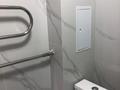 2-комнатная квартира · 44.2 м² · 3/5 этаж, Досмухамедова — Досмухамедова Жибек Жолы за 35 млн ₸ в Алматы, Алмалинский р-н — фото 11