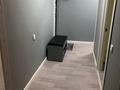 2-комнатная квартира · 44.2 м² · 3/5 этаж, Досмухамедова — Досмухамедова Жибек Жолы за 35 млн ₸ в Алматы, Алмалинский р-н — фото 13