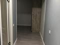 2-комнатная квартира · 44.2 м² · 3/5 этаж, Досмухамедова — Досмухамедова Жибек Жолы за 35 млн ₸ в Алматы, Алмалинский р-н — фото 14