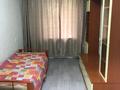 2-комнатная квартира · 44.2 м² · 3/5 этаж, Досмухамедова — Досмухамедова Жибек Жолы за 35 млн ₸ в Алматы, Алмалинский р-н — фото 15