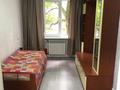 2-комнатная квартира · 44.2 м² · 3/5 этаж, Досмухамедова — Досмухамедова Жибек Жолы за 35 млн ₸ в Алматы, Алмалинский р-н — фото 16