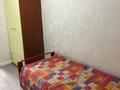 2-комнатная квартира · 44.2 м² · 3/5 этаж, Досмухамедова — Досмухамедова Жибек Жолы за 35 млн ₸ в Алматы, Алмалинский р-н — фото 17