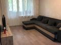2-комнатная квартира · 44.2 м² · 3/5 этаж, Досмухамедова — Досмухамедова Жибек Жолы за 35 млн ₸ в Алматы, Алмалинский р-н — фото 19