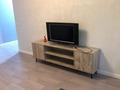 2-комнатная квартира · 44.2 м² · 3/5 этаж, Досмухамедова — Досмухамедова Жибек Жолы за 35 млн ₸ в Алматы, Алмалинский р-н — фото 20