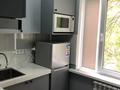 2-комнатная квартира · 44.2 м² · 3/5 этаж, Досмухамедова — Досмухамедова Жибек Жолы за 35 млн ₸ в Алматы, Алмалинский р-н — фото 5