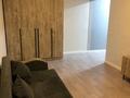2-комнатная квартира · 44.2 м² · 3/5 этаж, Досмухамедова — Досмухамедова Жибек Жолы за 35 млн ₸ в Алматы, Алмалинский р-н — фото 21