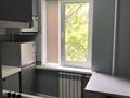 2-комнатная квартира · 44.2 м² · 3/5 этаж, Досмухамедова — Досмухамедова Жибек Жолы за 35 млн ₸ в Алматы, Алмалинский р-н — фото 6