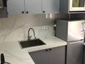 2-комнатная квартира · 44.2 м² · 3/5 этаж, Досмухамедова — Досмухамедова Жибек Жолы за 35 млн ₸ в Алматы, Алмалинский р-н — фото 2
