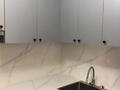 2-комнатная квартира · 44.2 м² · 3/5 этаж, Досмухамедова — Досмухамедова Жибек Жолы за 35 млн ₸ в Алматы, Алмалинский р-н — фото 3