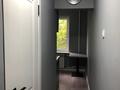 2-комнатная квартира · 44.2 м² · 3/5 этаж, Досмухамедова — Досмухамедова Жибек Жолы за 35 млн ₸ в Алматы, Алмалинский р-н — фото 7