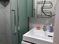 2-комнатная квартира · 44.2 м² · 3/5 этаж, Досмухамедова — Досмухамедова Жибек Жолы за 35 млн ₸ в Алматы, Алмалинский р-н — фото 10