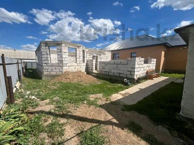 Отдельный дом · 4 комнаты · 65 м² · 5 сот., мкр. Зачаганск пгт, Нарын за 14.5 млн ₸ в Уральске