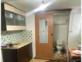 Отдельный дом · 4 комнаты · 65 м² · 5 сот., мкр. Зачаганск пгт, Нарын за 14.5 млн ₸ в Уральске — фото 10