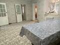 Отдельный дом · 4 комнаты · 65 м² · 5 сот., мкр. Зачаганск пгт, Нарын за 14.5 млн ₸ в Уральске — фото 11