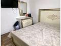 Отдельный дом · 4 комнаты · 65 м² · 5 сот., мкр. Зачаганск пгт, Нарын за 14.5 млн ₸ в Уральске — фото 6