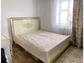 Отдельный дом · 4 комнаты · 65 м² · 5 сот., мкр. Зачаганск пгт, Нарын за 14.5 млн ₸ в Уральске — фото 7