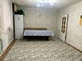 Отдельный дом · 4 комнаты · 65 м² · 5 сот., мкр. Зачаганск пгт, Нарын за 14.5 млн ₸ в Уральске — фото 8