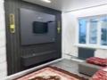 2-бөлмелі пәтер · 34 м² · 4/4 қабат, мкр Береке, Береке ш/а 74 А, бағасы: 11 млн ₸ в Шымкенте, Аль-Фарабийский р-н