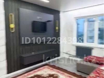 2-комнатная квартира · 34 м² · 4/4 этаж, мкр Береке, Береке ш/а 74 А за 11 млн 〒 в Шымкенте, Аль-Фарабийский р-н
