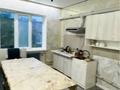 2-бөлмелі пәтер · 34 м² · 4/4 қабат, мкр Береке, Береке ш/а 74 А, бағасы: 11 млн ₸ в Шымкенте, Аль-Фарабийский р-н — фото 4