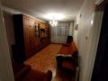 3-комнатная квартира, 58 м², 2/5 этаж помесячно, Джангедьдина за 100 000 〒 в Шымкенте, Аль-Фарабийский р-н — фото 6