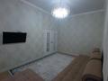 2-комнатная квартира · 72 м² · 4/8 этаж, мкр Алмагуль, Гагарина — Ходжанова за 89.5 млн ₸ в Алматы, Бостандыкский р-н — фото 2