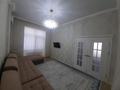 2-комнатная квартира · 72 м² · 4/8 этаж, мкр Алмагуль, Гагарина — Ходжанова за 89.5 млн ₸ в Алматы, Бостандыкский р-н — фото 3