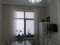 2-комнатная квартира · 72 м² · 4/8 этаж, мкр Алмагуль, Гагарина — Ходжанова за 89.5 млн ₸ в Алматы, Бостандыкский р-н — фото 4