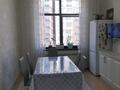 2-комнатная квартира · 72 м² · 4/8 этаж, мкр Алмагуль, Гагарина — Ходжанова за 89.5 млн ₸ в Алматы, Бостандыкский р-н — фото 5