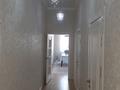 2-комнатная квартира · 72 м² · 4/8 этаж, мкр Алмагуль, Гагарина — Ходжанова за 89.5 млн ₸ в Алматы, Бостандыкский р-н — фото 6