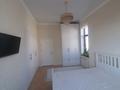2-комнатная квартира · 72 м² · 4/8 этаж, мкр Алмагуль, Гагарина — Ходжанова за 89.5 млн ₸ в Алматы, Бостандыкский р-н — фото 7