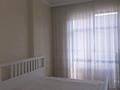 2-комнатная квартира · 72 м² · 4/8 этаж, мкр Алмагуль, Гагарина — Ходжанова за 89.5 млн ₸ в Алматы, Бостандыкский р-н — фото 8