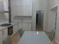 2-комнатная квартира · 72 м² · 4/8 этаж, мкр Алмагуль, Гагарина — Ходжанова за 89.5 млн ₸ в Алматы, Бостандыкский р-н — фото 13
