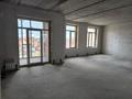4-бөлмелі пәтер · 125.5 м² · 3/4 қабат, Қалалық аэропорт ш/а., Кабжанова 75, бағасы: 86 млн ₸ в Караганде, Казыбек би р-н — фото 10