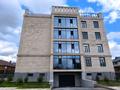 4-бөлмелі пәтер · 125.5 м² · 3/4 қабат, Қалалық аэропорт ш/а., Кабжанова 75, бағасы: 86 млн ₸ в Караганде, Казыбек би р-н — фото 4